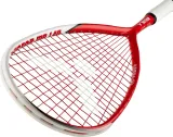 rakieta-do-squasha-victor-mp-140-g-marka-victor