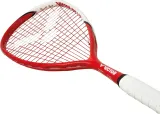 rakieta-do-squasha-victor-mp-140-g-material-grafit