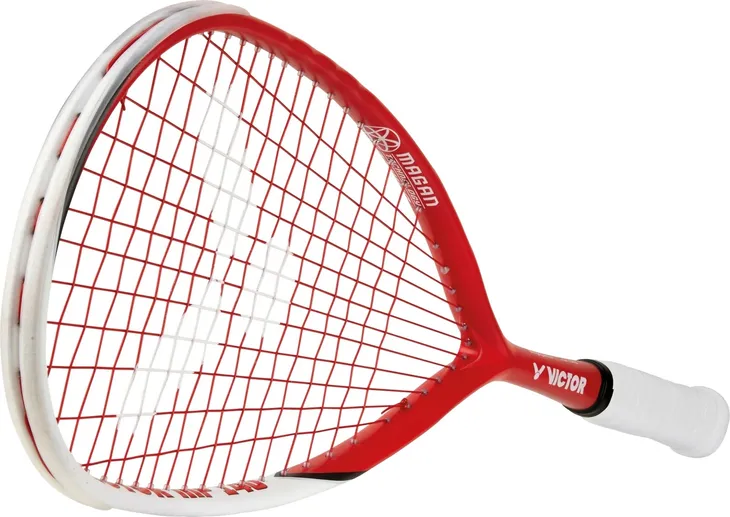 rakieta-do-squasha-victor-mp-140-g-balans-na-glowke-powyzej-36-cm