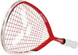 rakieta-do-squasha-victor-mp-140-g-balans-na-glowke-powyzej-36-cm