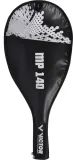 rakieta-do-squasha-victor-mp-140-g-waga-140-g