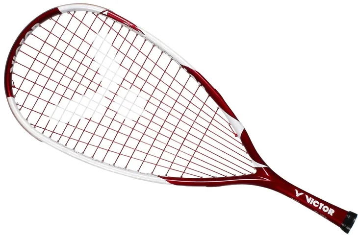 rakieta-do-squasha-victor-mp-140-g-wielkosc-glowki-503-cm
