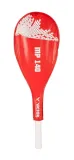 rakieta-do-squasha-victor-mp-140-g-kod-producenta-116700