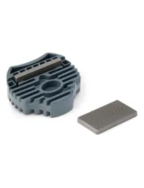 ostrzalka-do-krawedzi-dakine-mini-edge-tuner