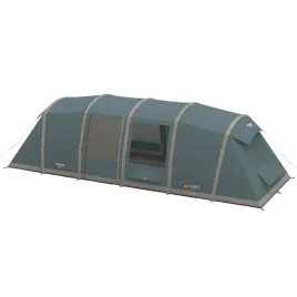 namiot-nadmuchiwany-vango-castlewood-air-800xl-package
