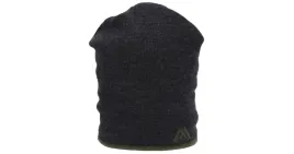 czapka-zimowa-beanie-szaro-zielona-op-1szt
