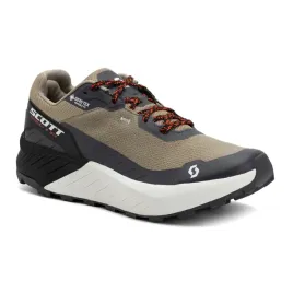scott-buty-do-biegania-kinabalu-3-gore-tex-417788-rozmiar-455