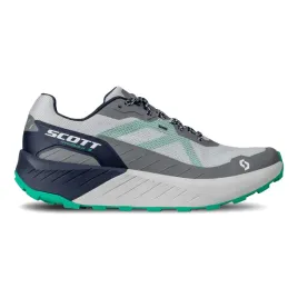 scott-buty-do-biegania-kinabalu-3-417780-rozmiar-46