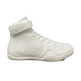 buty-bokserskie-rival-rsx-genesis-3-white-38-5-eu