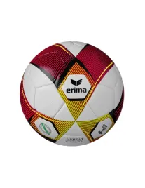 pilka-do-pilki-noznej-erima-hybrid-training-2-0-red-lime-rozmiar-4