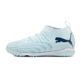 puma-turfy-future-9-match-tt-mid-jr-108919-03-rozmiar-385