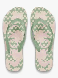 roxy-klapki-damskie-tahiti-arjl100869-r-36