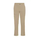 spodnie-jack-wolfskin-r-48