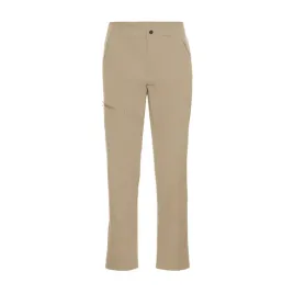 spodnie-jack-wolfskin-r-48