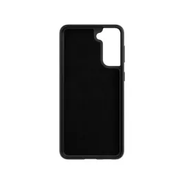 uchwyt-rowerowy-fidlock-samsung-galaxy-s22-plus-przeznaczenie-telefon