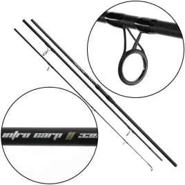 mikado-wedka-intro-carp-ii-360-3-0lbs-3-sec-op-1szt
