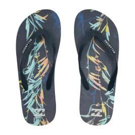 japonki-meskie-billabong-tides-granatowe-40-7-us