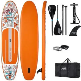deska-sup-aqua-marina-pure-air-coast-orange-12-366-cm