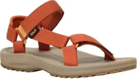 winsted-women-s-potters-clay-38-buty-dam
