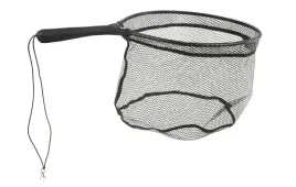 mikado-podbierak-muchowy-gumowany-60-50cm-op-1szt