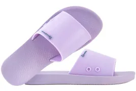 ipanema-klapki-damskie-83583-anat-classic-slide-fem-rozmiar-37