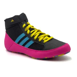 buty-adidas-havoc-44-2-3-czarny