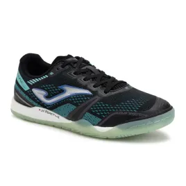 joma-buty-halowe-skilful-in-skilw2501in-rozmiar-425