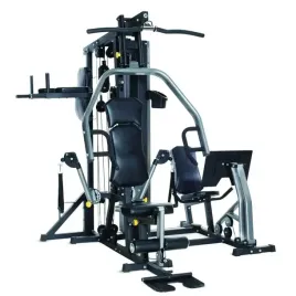 atlas-treningowy-torus-5-100755-horizon-fitness