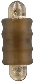lacznik-mf-line-connector-do-zylki-rozm-m-op-6szt