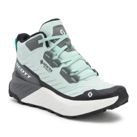 scott-buty-do-biegania-kinabalu-3-mid-gore-tex-417805-rozmiar-41