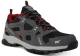 buty-vendeavour-regatta-43