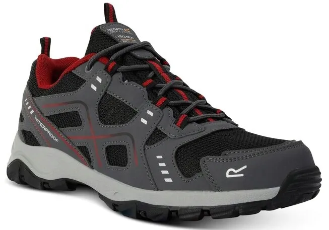 buty-vendeavour-regatta-43