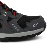 buty-vendeavour-regatta-43-kod-producenta-rmf785