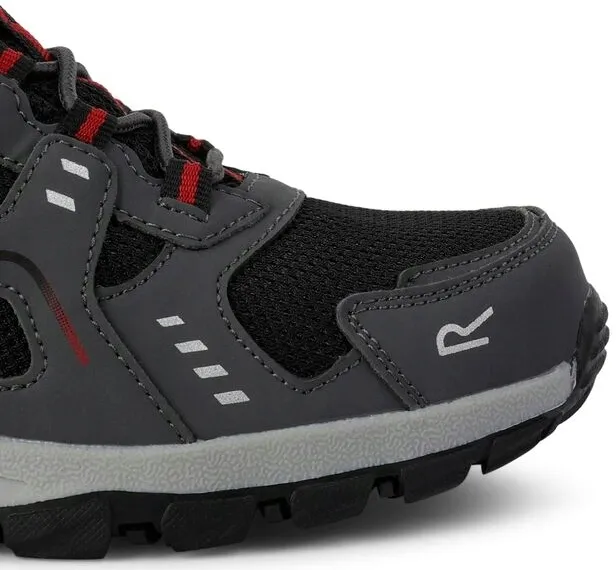 buty-vendeavour-regatta-43-kod-producenta-rmf785