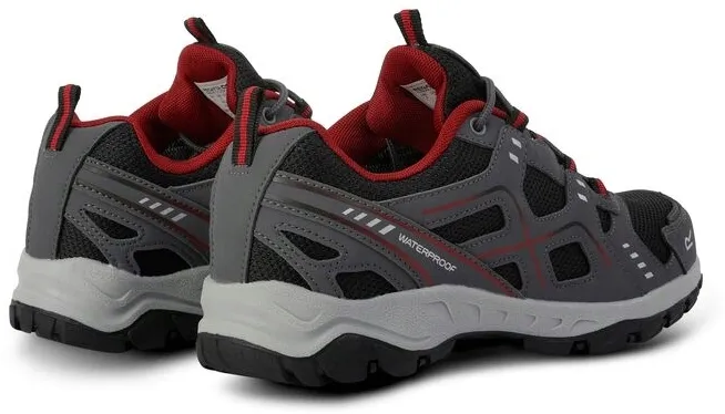 buty-vendeavour-regatta-43