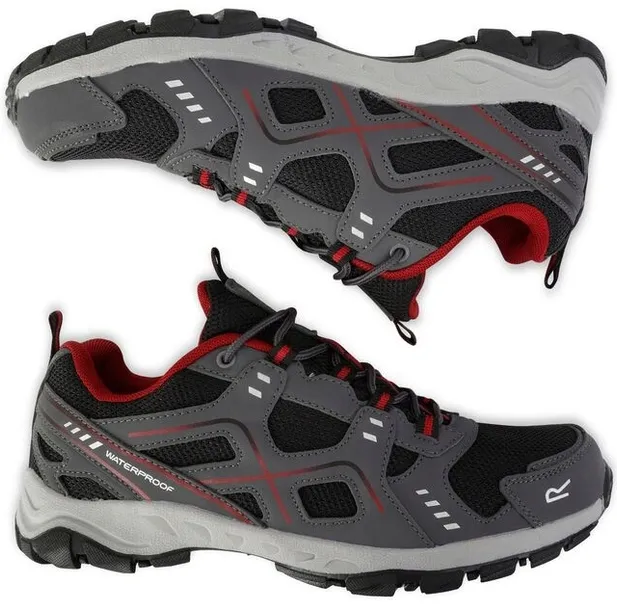 buty-vendeavour-regatta-43-rozmiar-43