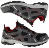 buty-vendeavour-regatta-43-rozmiar-43