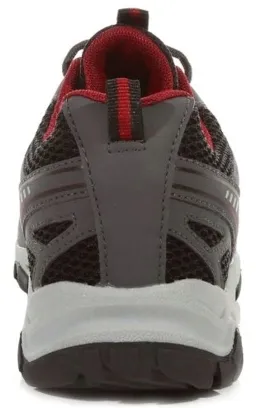 buty-vendeavour-regatta-43-kolor-szary