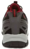 buty-vendeavour-regatta-43-kolor-szary
