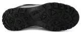 buty-vendeavour-regatta-43-material-wkladki-pianka