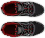 buty-vendeavour-regatta-43-material-zewnetrzny-syntetyk