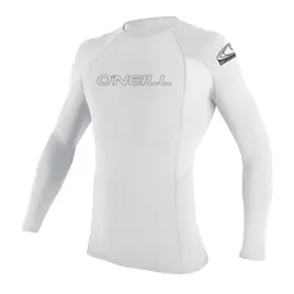 longsleeve-do-plywania-dzieciecy-o-neill-youth-basic-skins-118-126