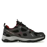 buty-vendeavour-regatta-43-model-vendeavour-rmf785