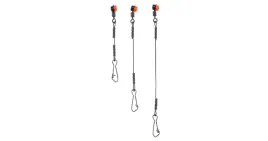 mikado-lacznik-feeder-link-5cm-do-koszyczka-op-3szt