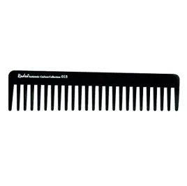 rodeo-013-profesjonalny-antystatyczny-grzebien-do-wlosow-carbon-190mm