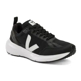 veja-buty-do-biegania-condor-2-cl0102511a370-rozmiar-37
