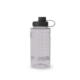 butelka-primus-kvarts-tritan-bottle-1-l-drink-cap-alpine-frost