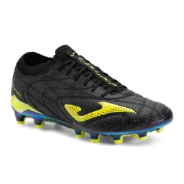 joma-korki-pilkarskie-evolution-top-fg-ecuw2531fg-rozmiar-425