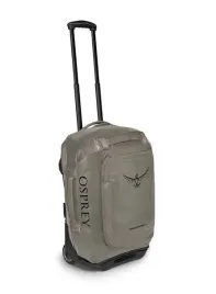 osprey-walizka-miekka-kabinowa-poliester-transporter-wheeled-duffel-40-l