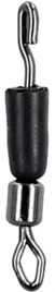 mikado-szybkozlaczka-z-kretlikiem-rozm-m-op-5szt